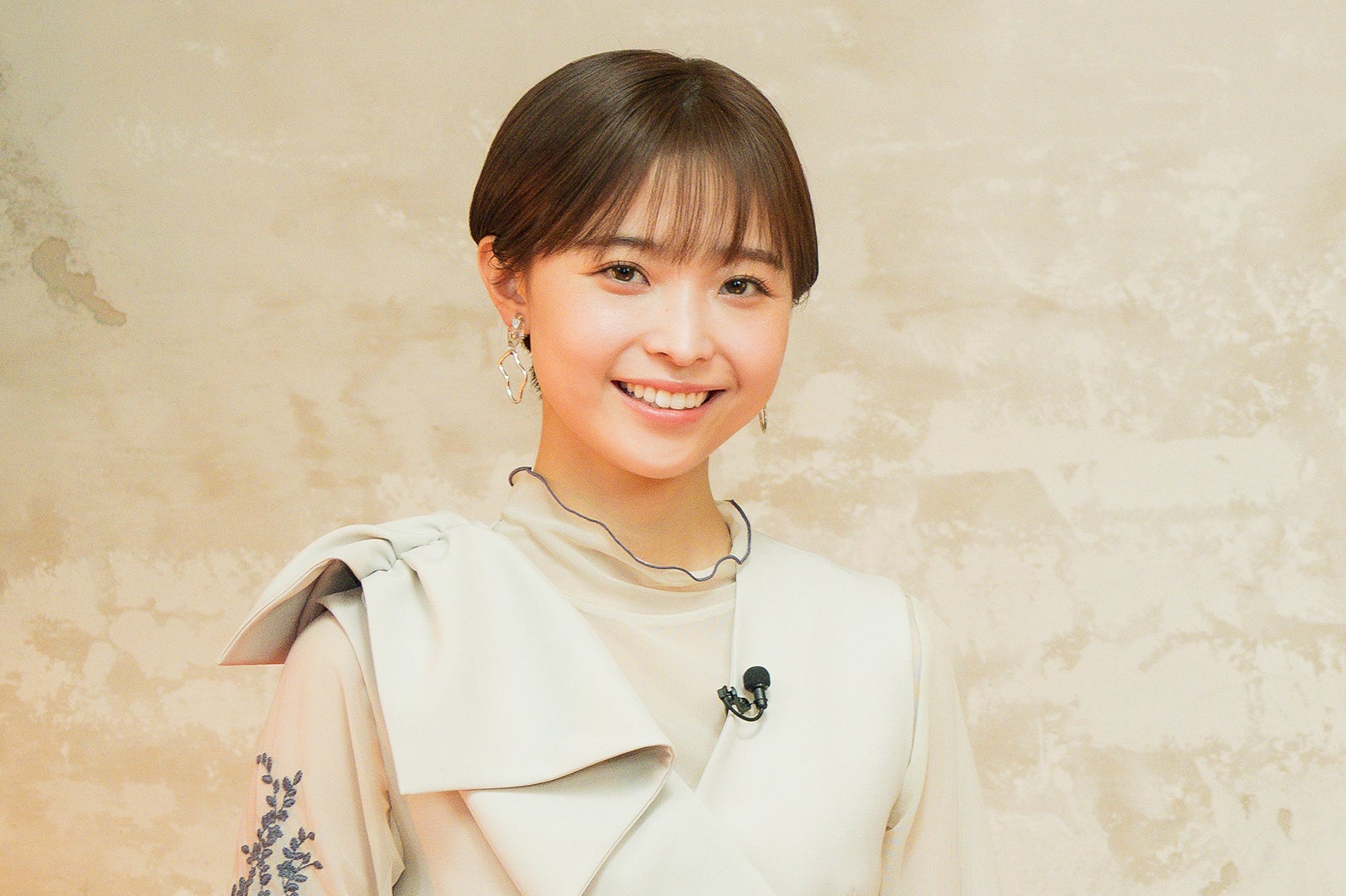 「性的に見られたくないとか言ってるくせにグラビアに出るとか意味わからん」