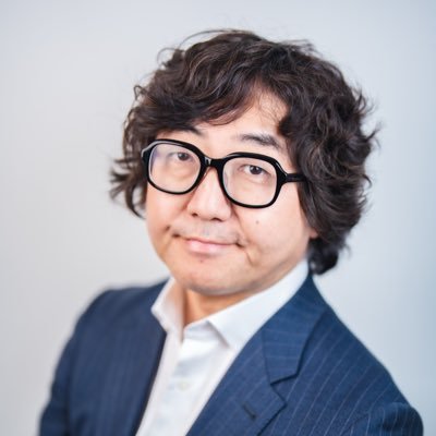 「本質的なこと以外はすべて切り捨てるスタイルが個人の働き方を軽視している」