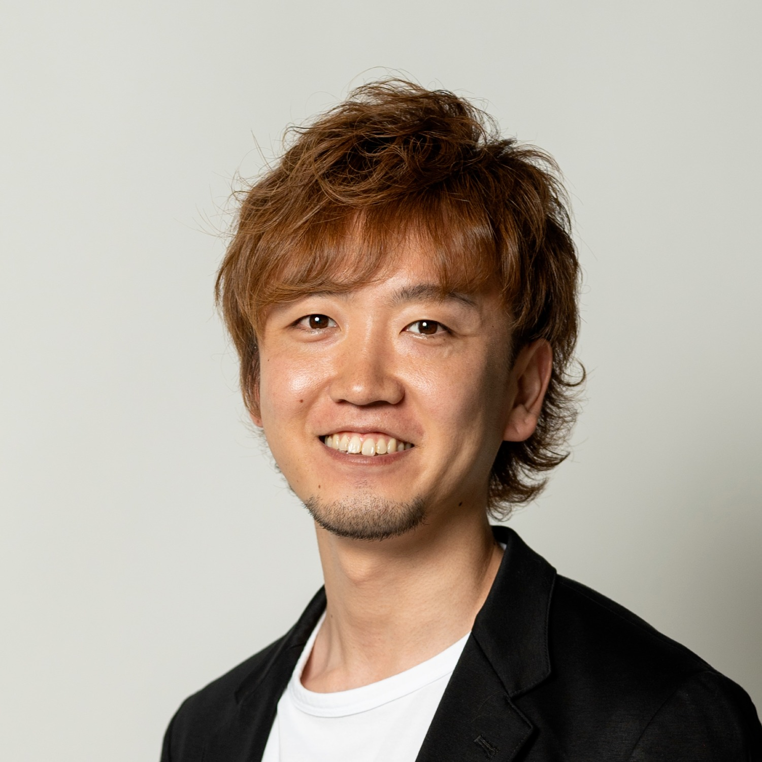 「表ではいいこと言ってても会社内ではそうでもないみたい」