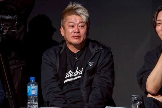 「モノの考え方が独特すぎてついていけない」