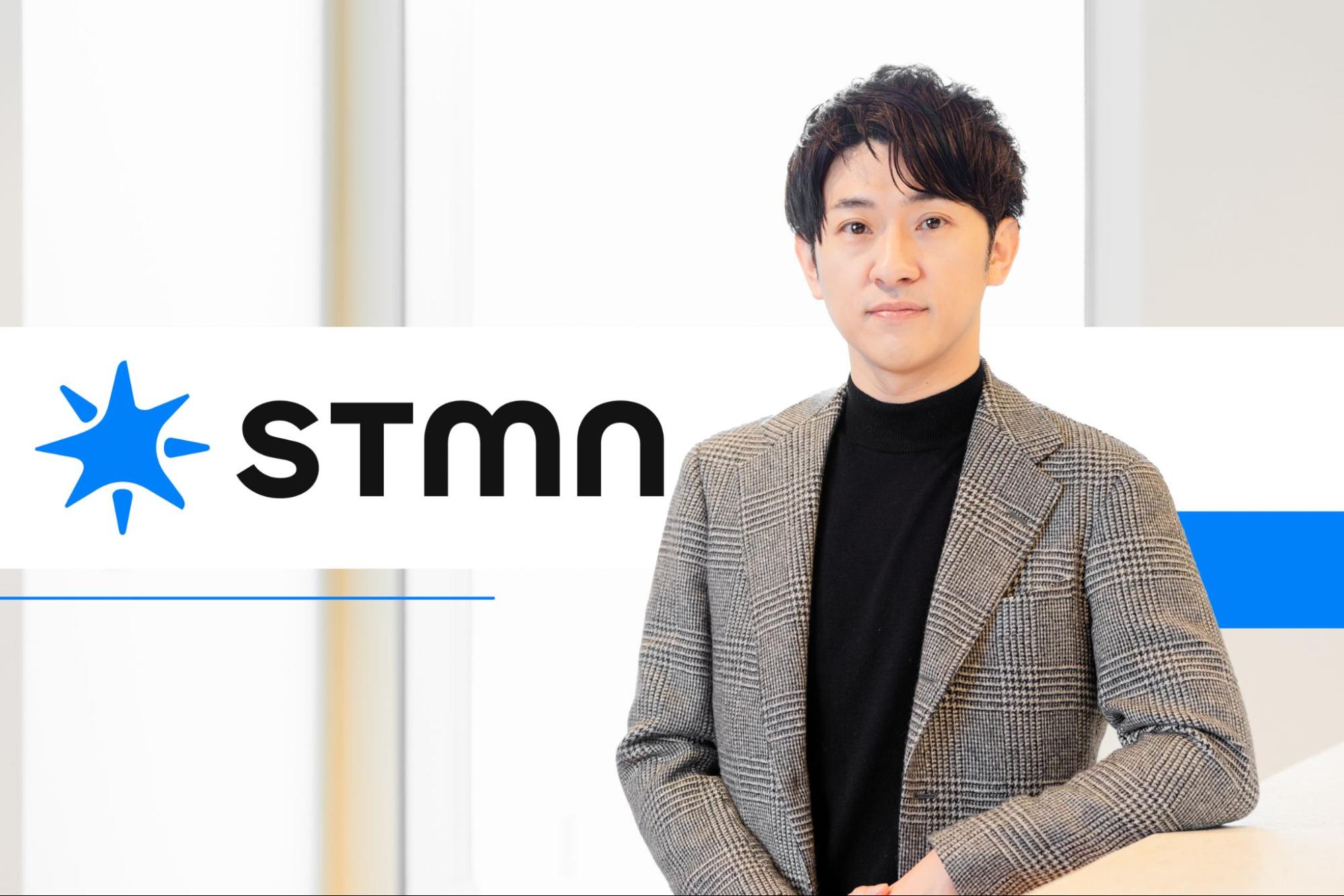 「おそらく性格に難があるんだと思う」