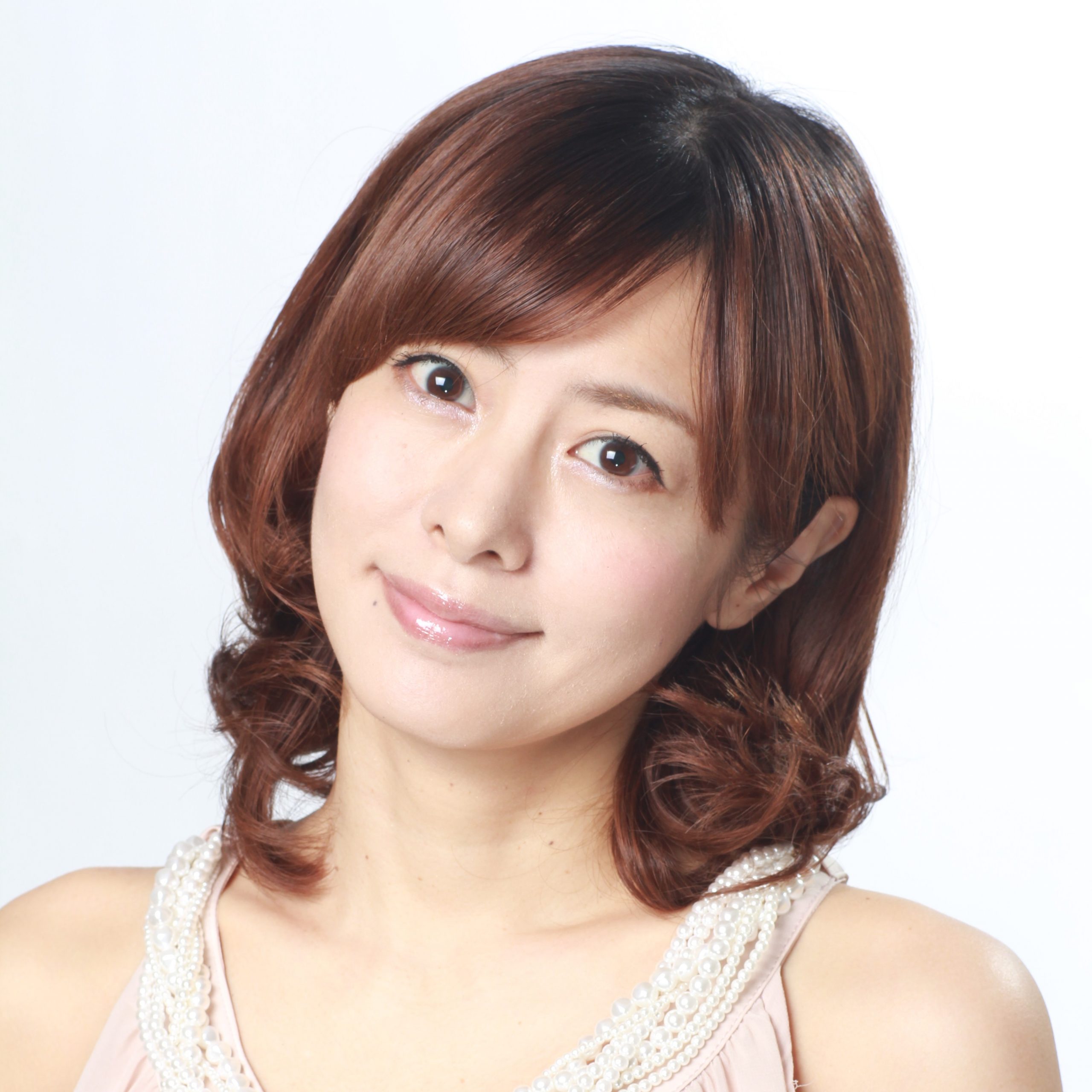 「いくつになってもぶりっ子過ぎ」