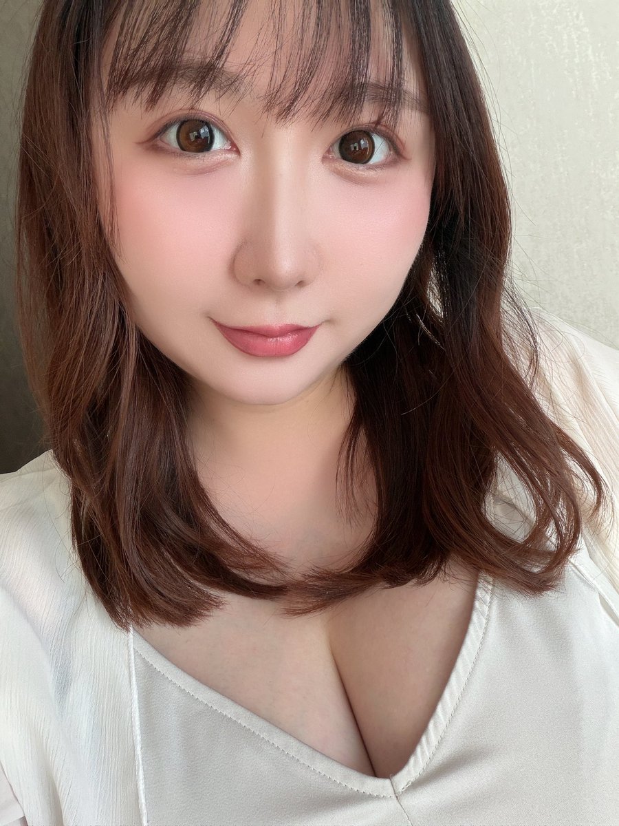 「ぶりっ子が顔に出すぎ」