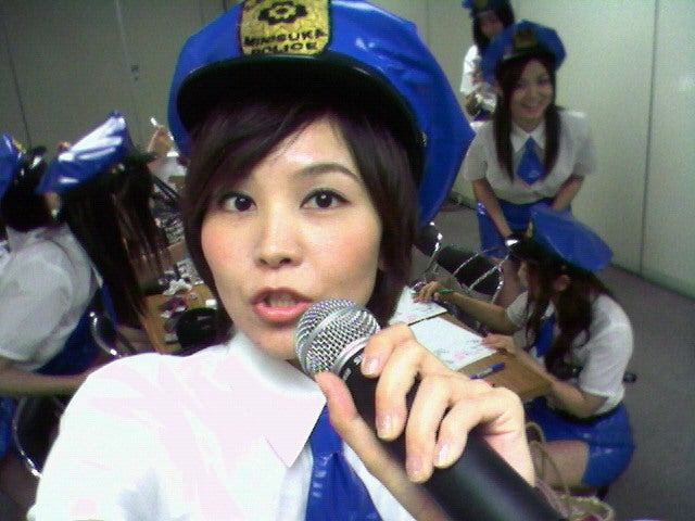 「美人じゃない」「かわいくない」