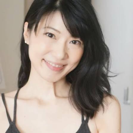 「好きではなかった」