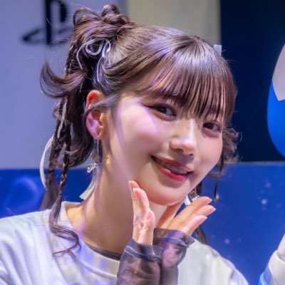 「嘘を本当の様に話す為の後付けや話し方がキツい」
