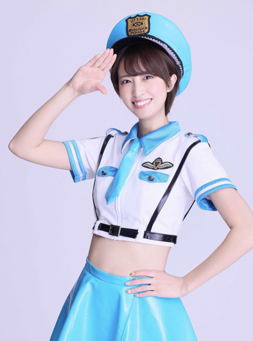 「女優としてはイマイチ」
