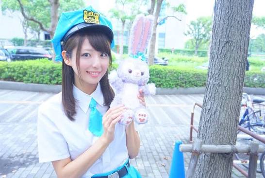 ミニスカポリスファンの間でもそれほど知名度は高くない？