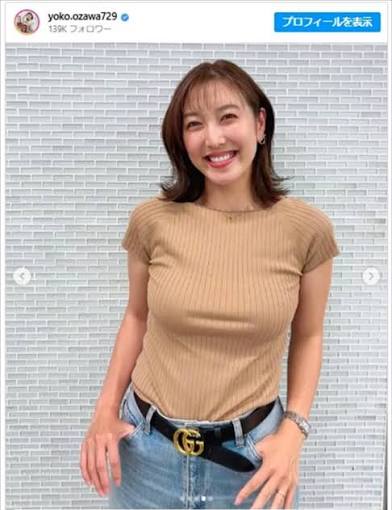 多くの男性ファンから支持を集める