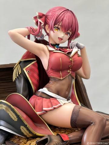 「爆乳でエロい」