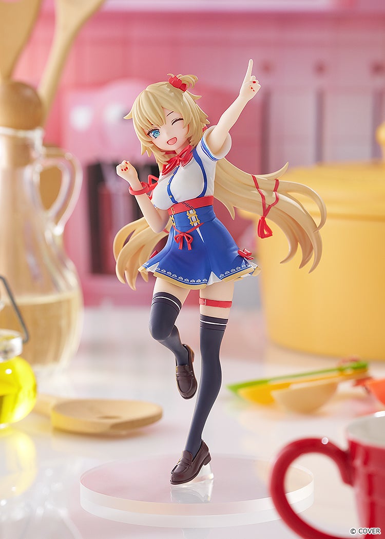 「太ももがエロい」