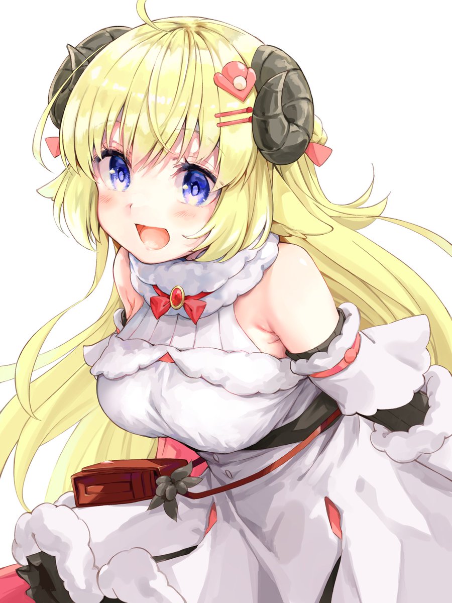 「Gカップはかたい」