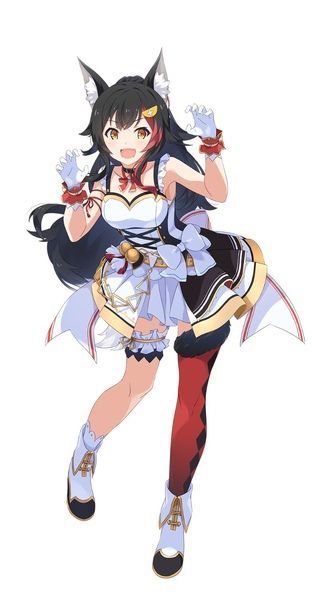 「カップ数はたぶんD」