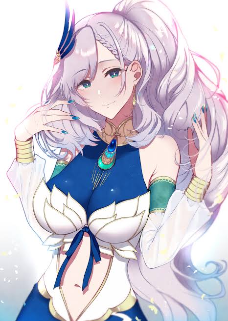「アイドル顔でスタイルまでエロいとは」