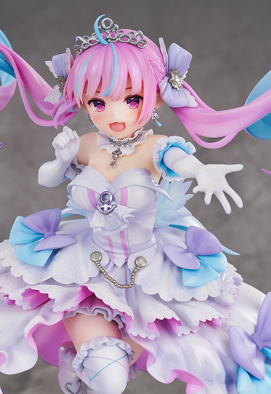 「DからEはありそう」