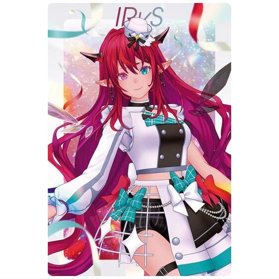 「セクシープリンセスポーズがエロい」