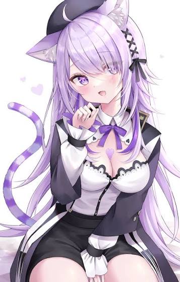 「ほっそりとしたスレンダーなシルエットがいい」