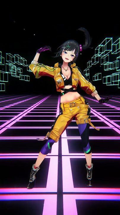 36位:早瀬走