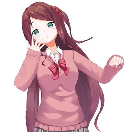 24位：赤羽葉子