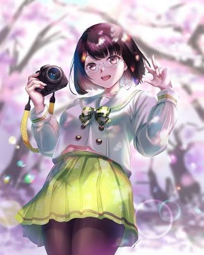 29位:瀬戸美夜子