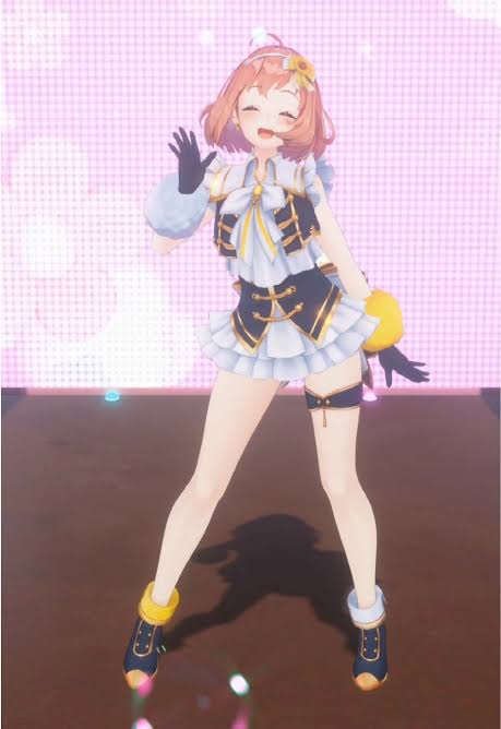 42位:本間ひまわり