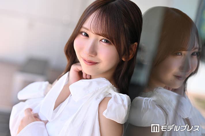 8位：有村架純