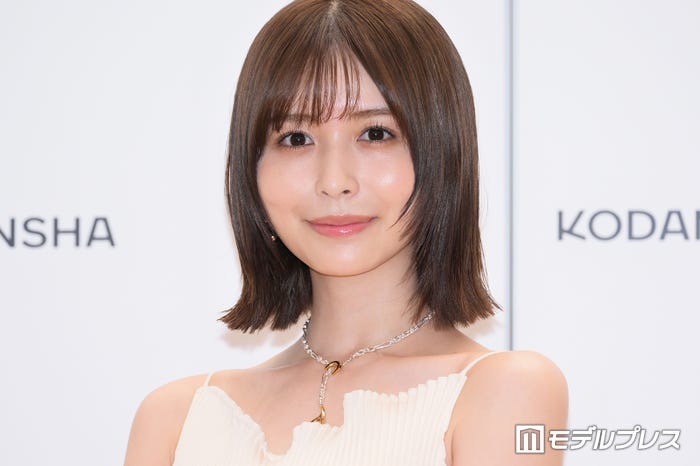 13位：長濱ねる