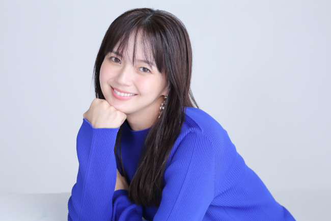 20位：多部未華子
