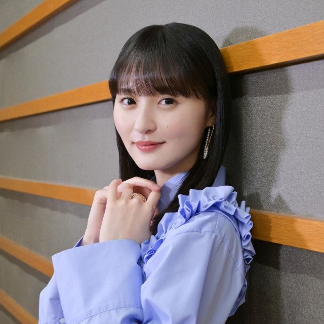 15位：遠藤さくら