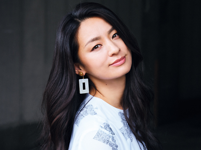 9位：尾野真千子