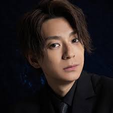 4位：三浦翔平