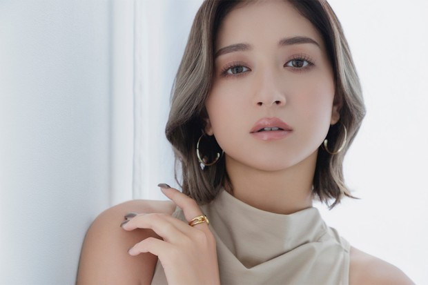 28位:池田美優(みちょぱ)