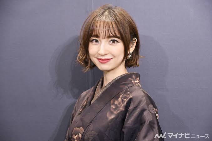 20位:篠田麻里子