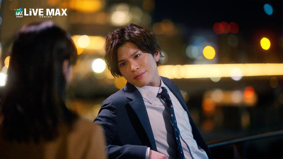 10位：山本裕典