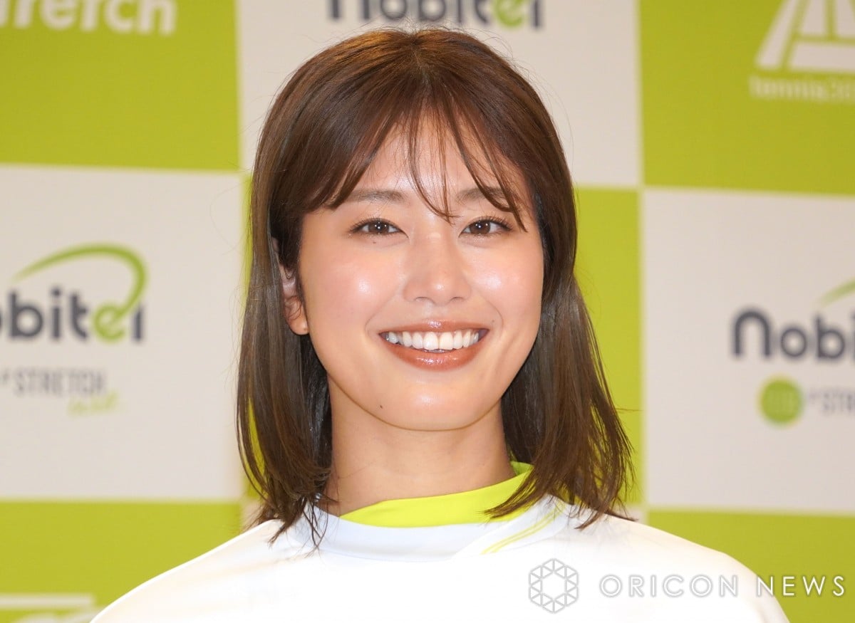 22位：稲村亜美