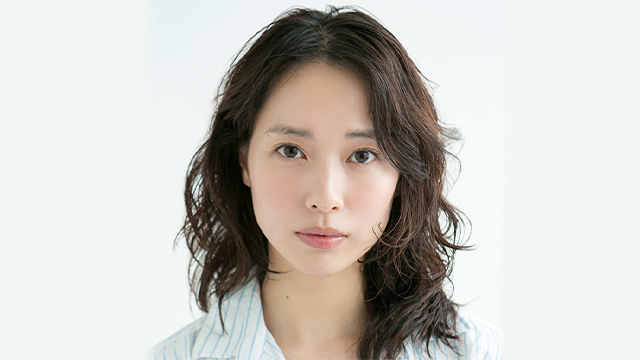 14位：戸田恵梨香
