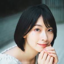 19位：檜山沙耶