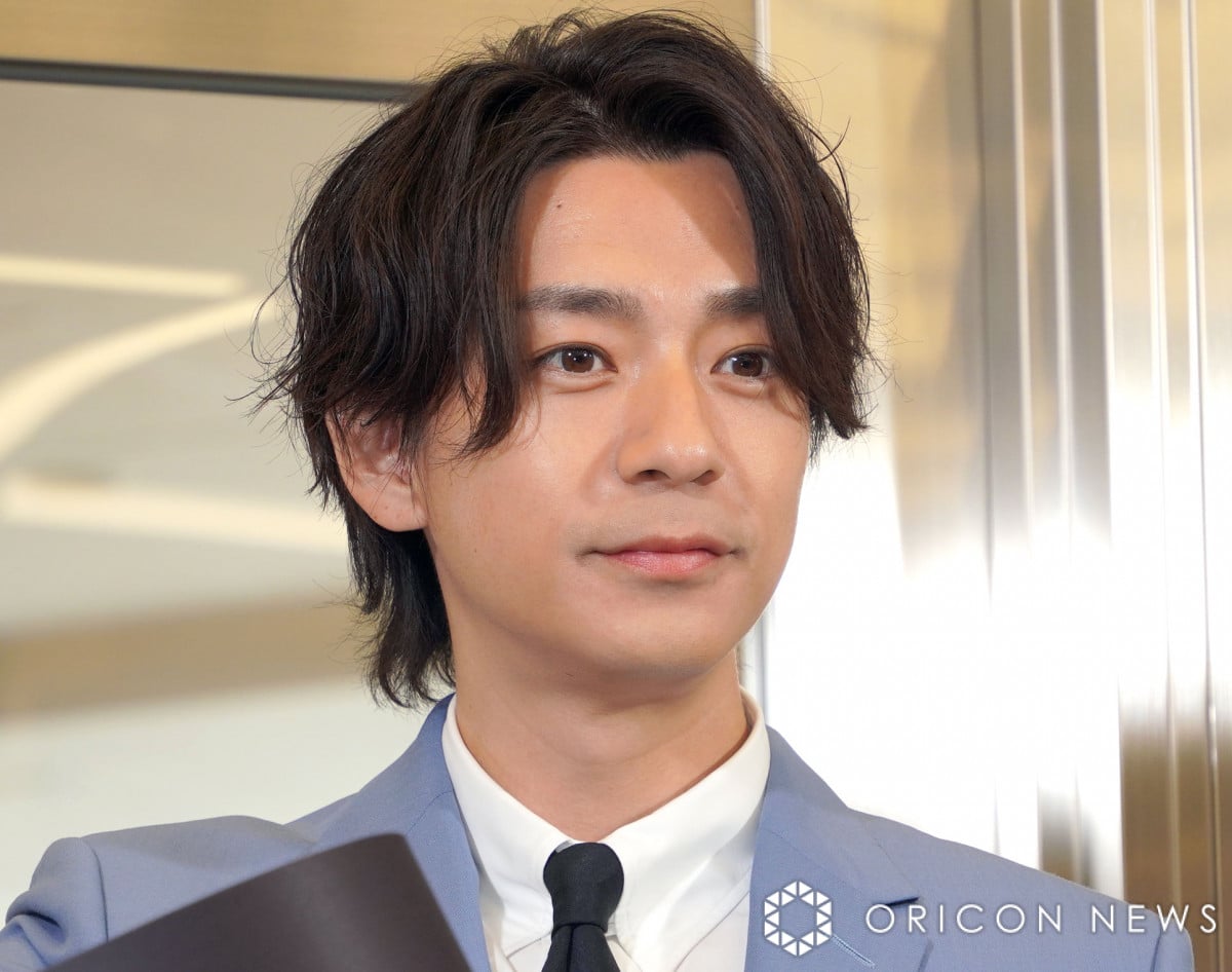 8位：三浦翔平