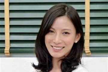 18位：加藤あい