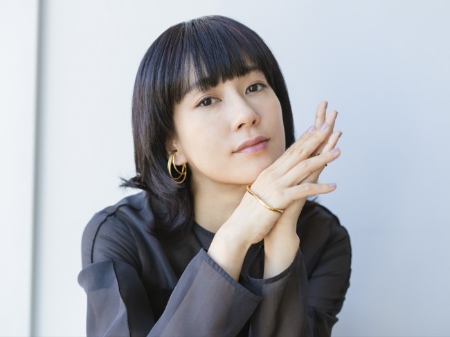 17位：水川あさみ