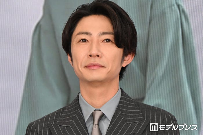 25位：相葉雅紀