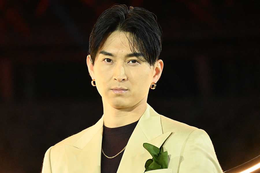 14位：松田翔太