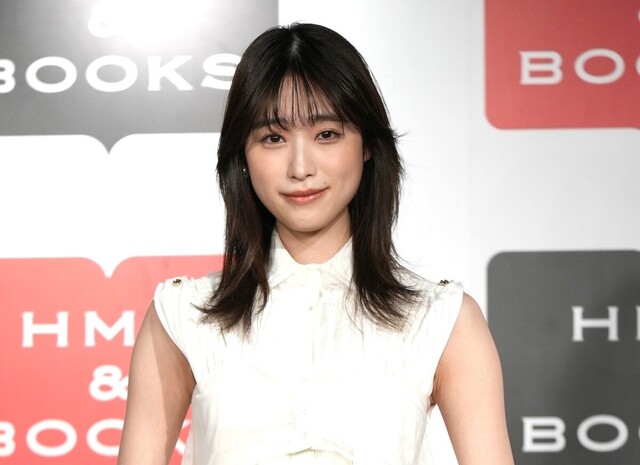 24位：高橋ひかる
