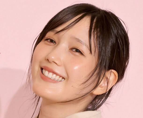 11位：本田翼