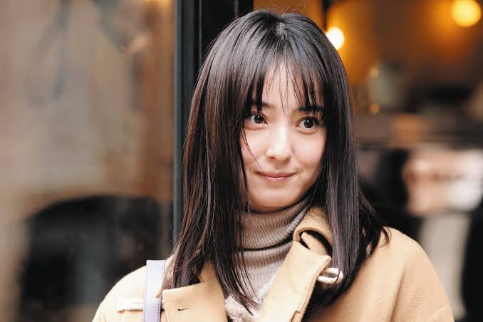 1位：佐々木希