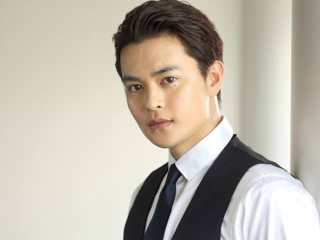19位：瀬戸康史