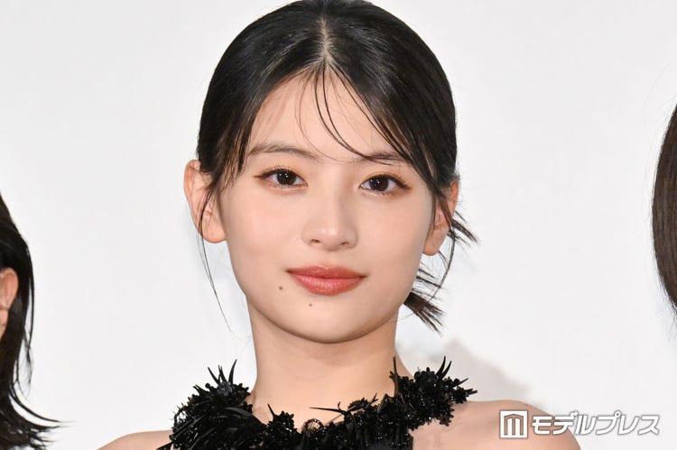 12位：出口夏希