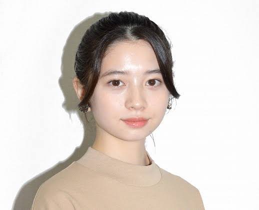 25位：桜田ひより