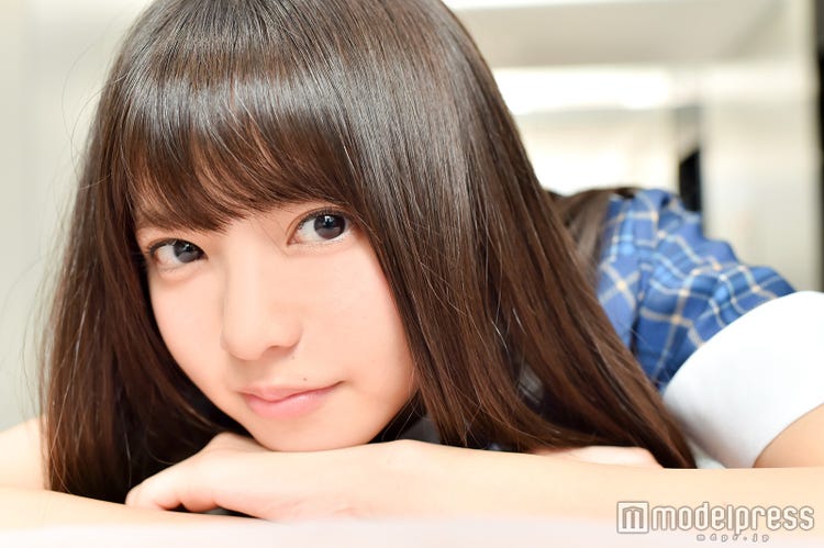 4位：齋藤飛鳥