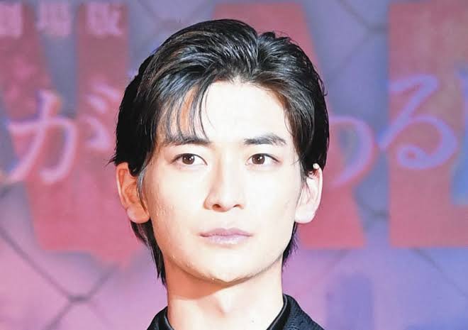 13位：高橋文哉